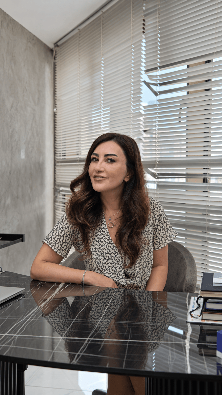 Op. Dr. Bilgehan İlker